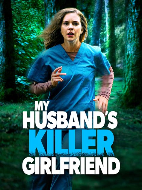 my husband's killer girlfriend|watch my husband's killer girlfriend.